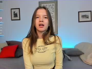 girl cam all day joanbenne image #2437328