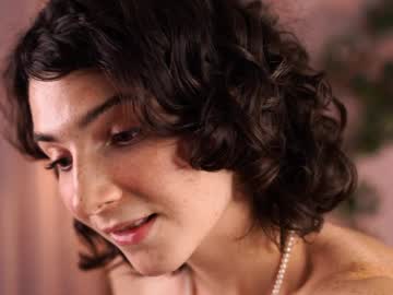 girl cam all day you_fell_in_love image #8230883