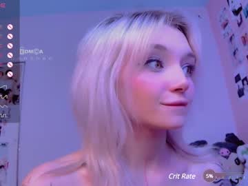 girl cam all day _b_a_n_s_h_e_e_ image #7969951