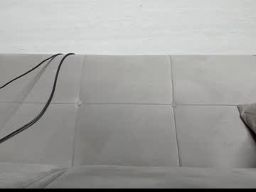 girl cam all day dianaholiday image #4059787