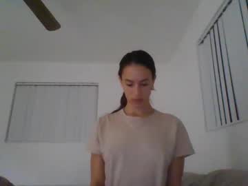 girl cam all day lovelylovelybrooke image #8706824