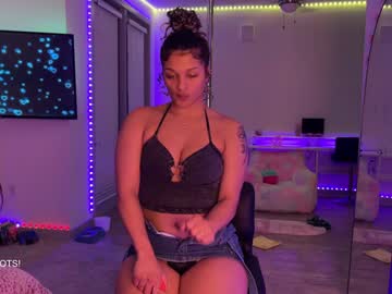 girl cam all day princess_cece image #7278759