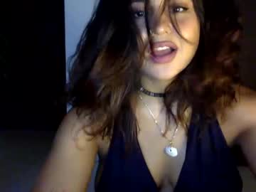 girl cam all day arletnoa image #7644510