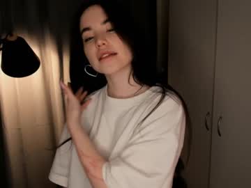 girl cam all day danielleclarka image #5752082