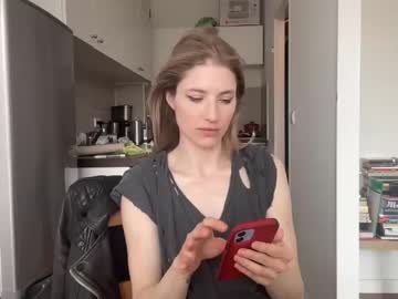 girl cam all day kosherpussy image #1536564