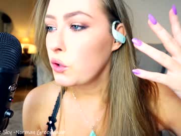 girl cam all day x_lily_x image #866584