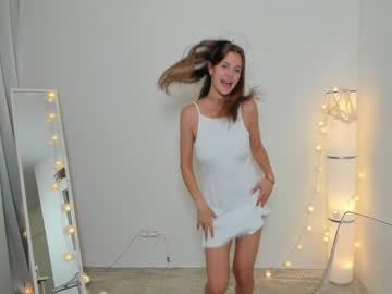 girl cam all day eli_sun image #2828502