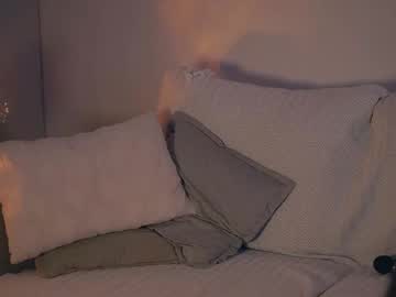 girl cam all day inkanuko image #8892582
