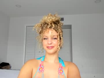 girl cam all day theislandgirl image #6561474