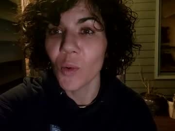 girl cam all day _frankie_rivers image #8488118