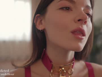 girl cam all day auddicted image #3185916