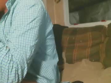 couple cam all day closetrebel image #8645801