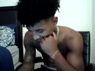 man cam all day coldhartedvon image #291597