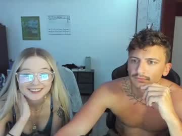 couple cam all day cowsgomoo101 image #7249798
