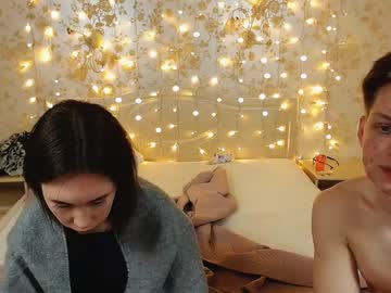couple cam all day hizgi image #577929
