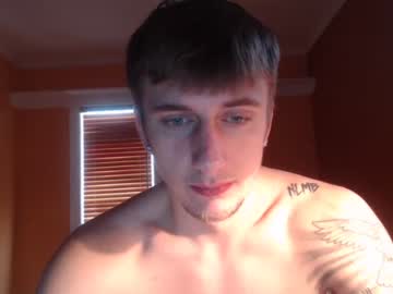 man cam all day mason22johnson image #3460936