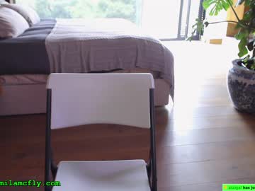 girl cam all day mila_ image #2135018
