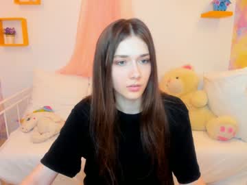 girl cam all day willa_wilkins_ image #1269961