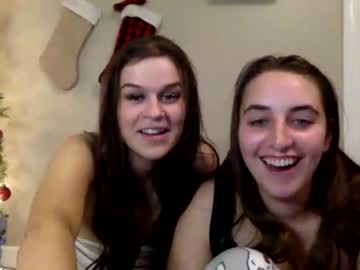 girl cam all day basicbrunette image #3228302