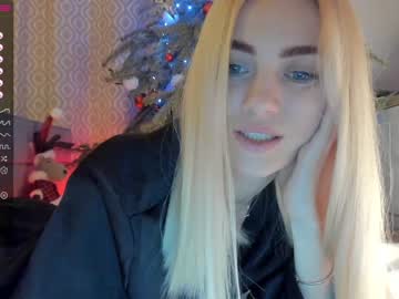 girl cam all day brilliantvictoria image #3474676