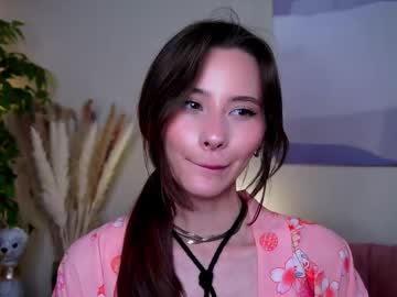 girl cam all day falinecrosthwaite image #9608350
