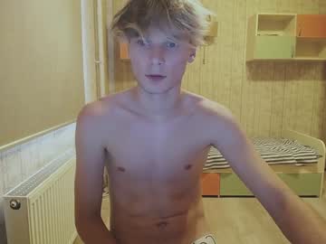 man cam all day gofymcmouse image #2447471