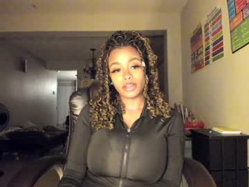 girl cam all day napudi1 image #6311030