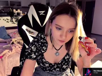 girl cam all day sonjashy image #1229881