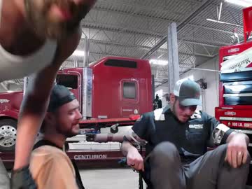 man cam all day hardworkertn image #1461273