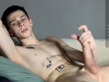 man cam all day rimmopacqu image #5658874