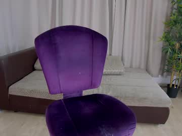 girl cam all day seven_sinsss image #9115980