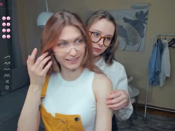 couple cam all day _hollydolly_ image #5915415