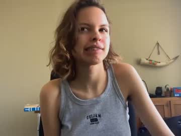 girl cam all day hermione1999 image #3746626