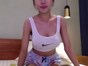 girl cam all day hersheys_aran image #1247099