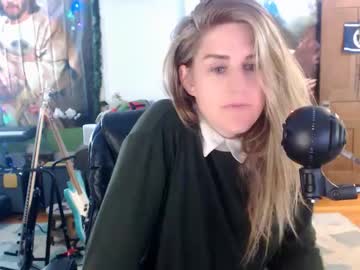 tranny cam all day katiecutie_5 image #4958556