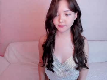 girl cam all day u_needed_me_ image #2334823