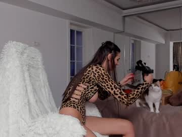 girl cam all day unforgettable_s image #9233711