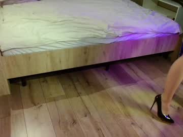 girl cam all day _meganmeow_ image #5412135