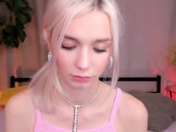 girl cam all day marshalang image #2081693