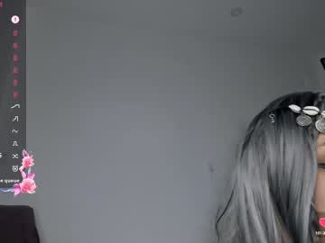 girl cam all day oda_assuri image #8608771