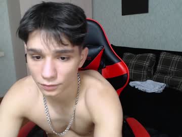 man cam all day rik_and image #7641223