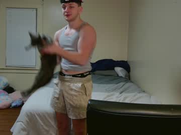 man cam all day sexylax69 image #3563507