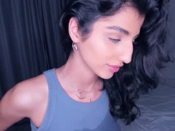 girl cam all day suzannedavise image #5629673