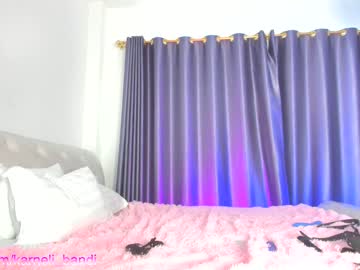girl cam all day juicyshow image #5685942