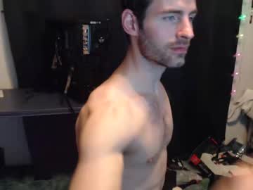man cam all day bedghost image #1154085