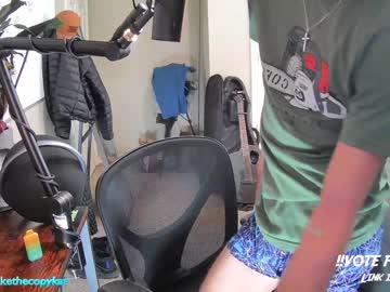 man cam all day letsplayblake image #3948224