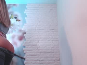 girl cam all day mazzanti_ image #7485187