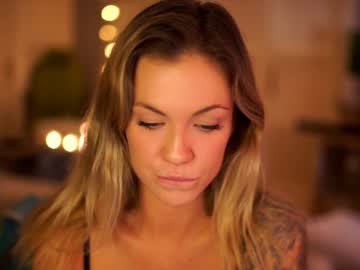 girl cam all day melodymate image #7289063