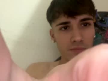 couple cam all day ciaosonoale image #5819392
