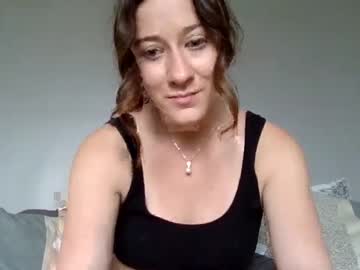 girl cam all day pchaste image #5975903